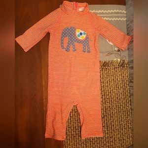 Baby Boden swim wear